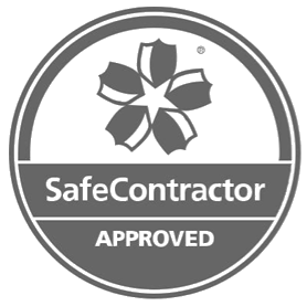 SafeContractor
